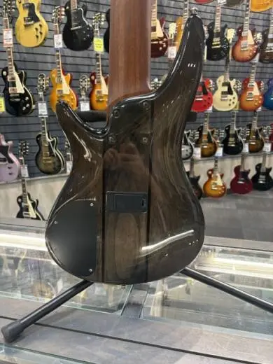 Ibanez - SR706/TK 2